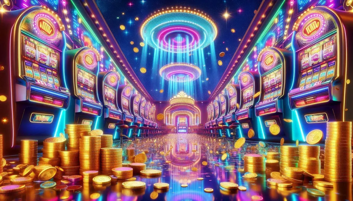 Rapid Casino